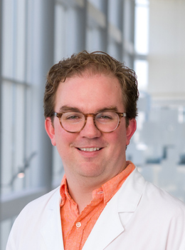 Cabrera - Grant Awardee