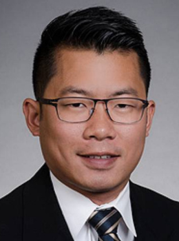 Cabrera - Grant Awardee